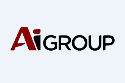 AiGroup - Industry Association