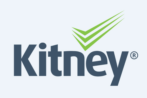 Kitney - Consulting