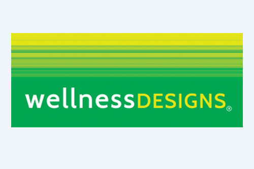Wellness Designs - Consulting & Training
