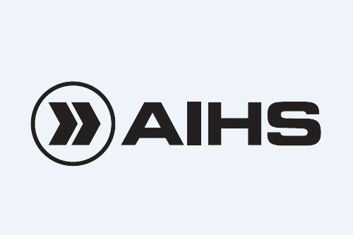 AIHS - Member Association