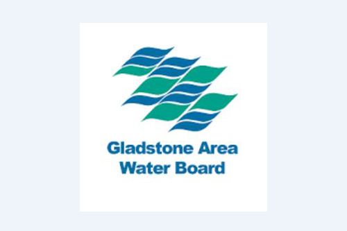 Gladstone Area Waterboard - Utilities