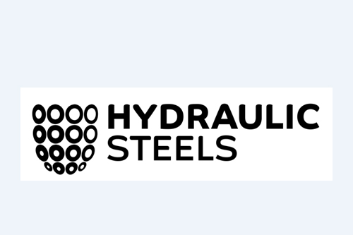 Hydraulic Steels - Manufacturing
