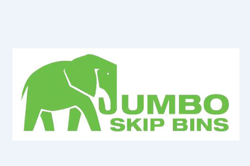 Jumbo Skip Bins - Recycling & Waste