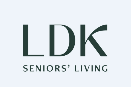 LDK Senior Living - Aged Care