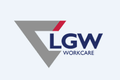 Local Government Workcare - Association & Insurer