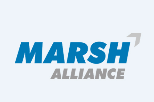 Marsh Alliance - Manufacturing