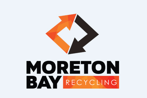 Moreton Bay Recycling - Waste