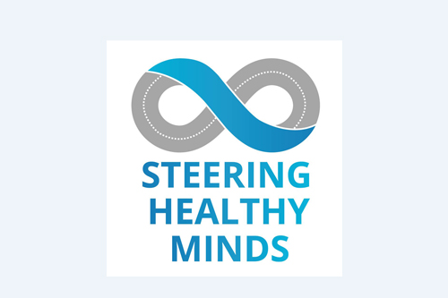 Steering Healthy Minds - Industry Training