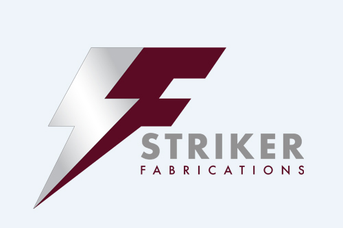 Striker Fabrications - Manufacturing