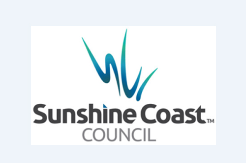 Sunshine Coast Council - Local Government