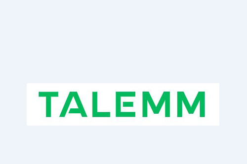 Talemm -
Telecomunications