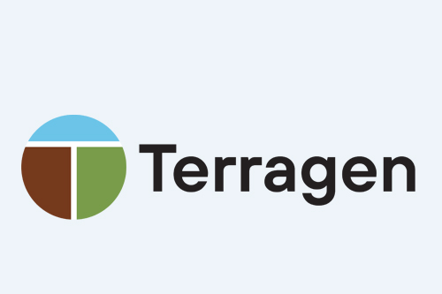 Terragen Biotech - Feed Manufacturing