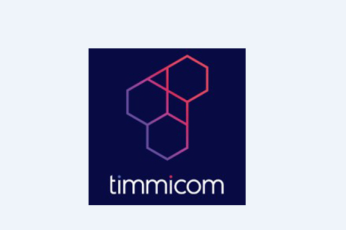 Timmicomm - Telecommunications