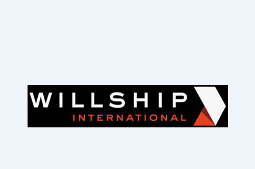 Willship International - Freight & Shipping