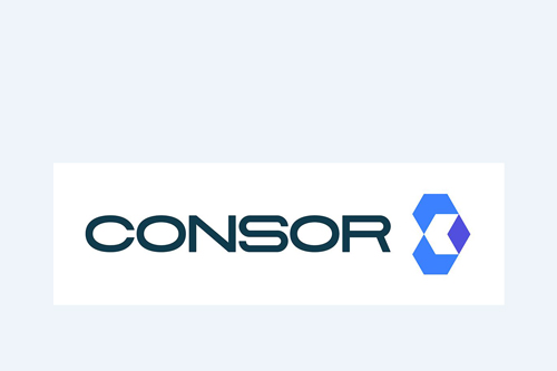 Consor Designs - Telecommunications