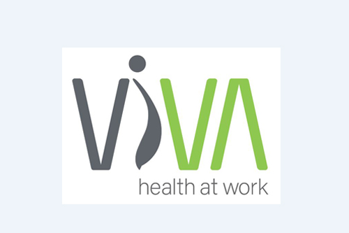 Viva! Health at Work - Consulting