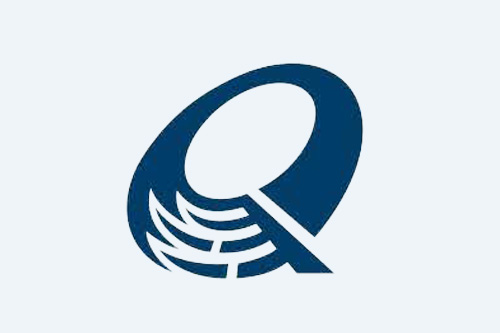 QLD Racing Integrity Commission - Gov