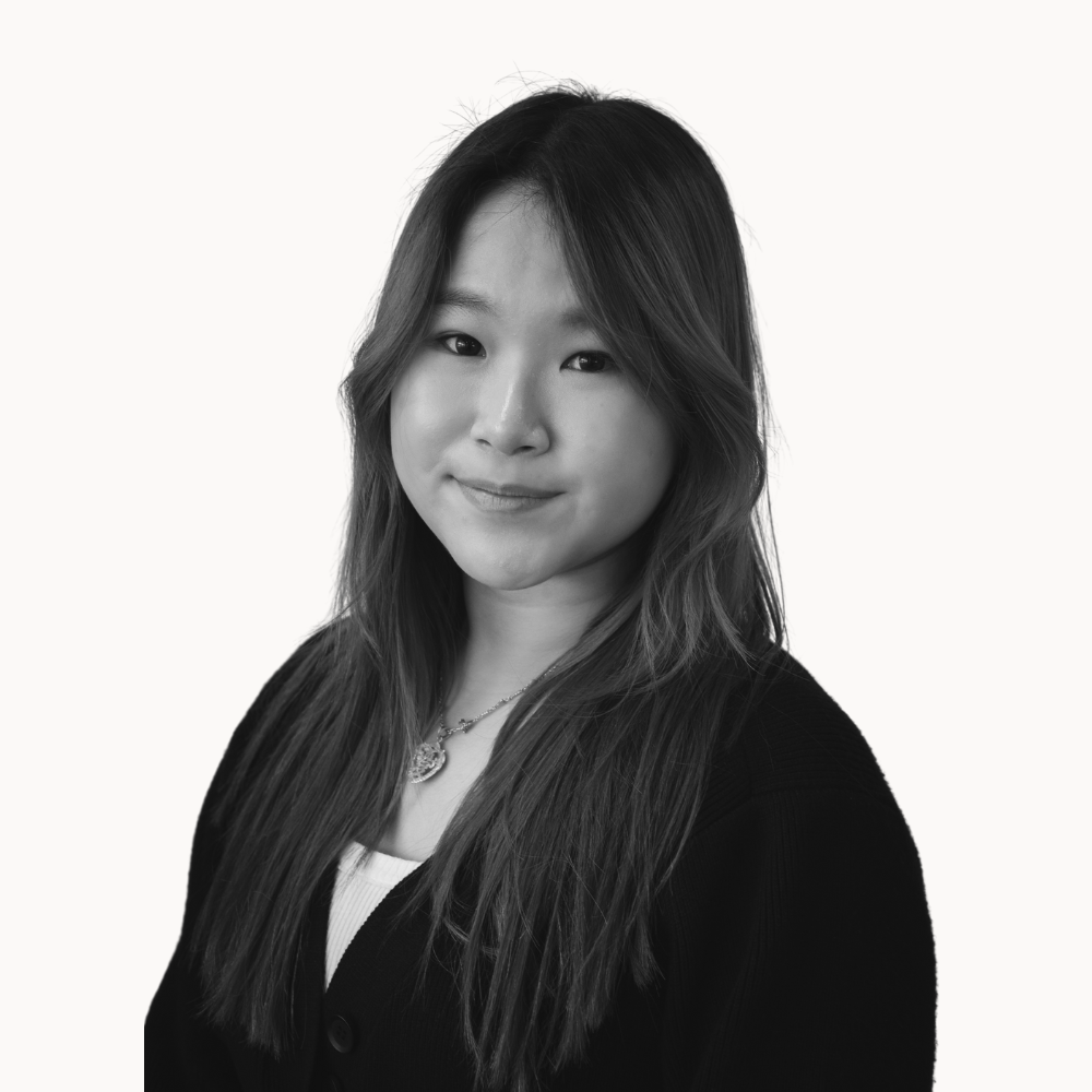 Kiara Alim - IT & Toolkit Support