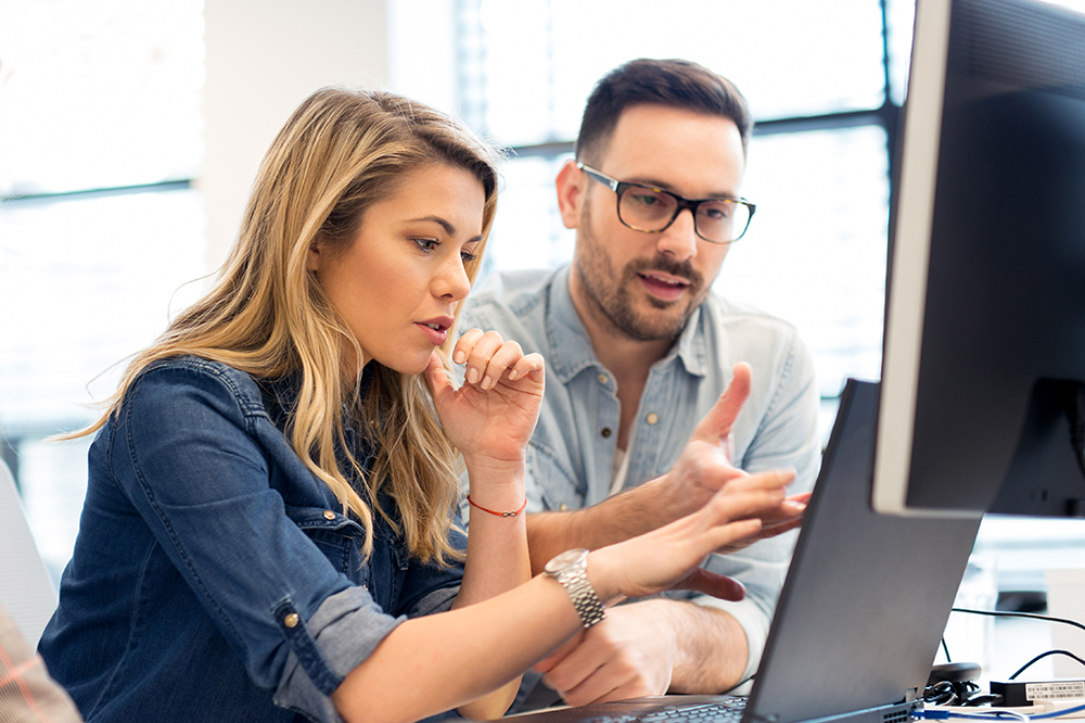 SharePoint Micro Credential