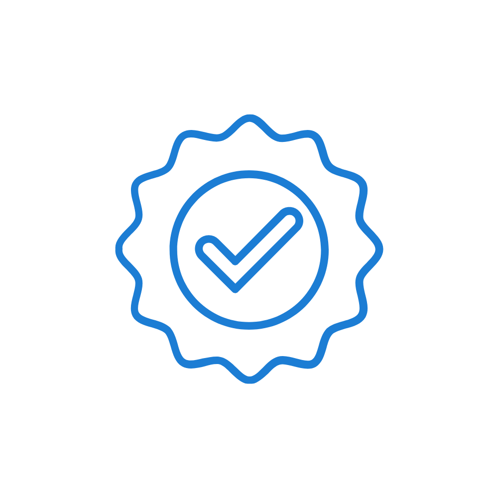 Quality & Environment