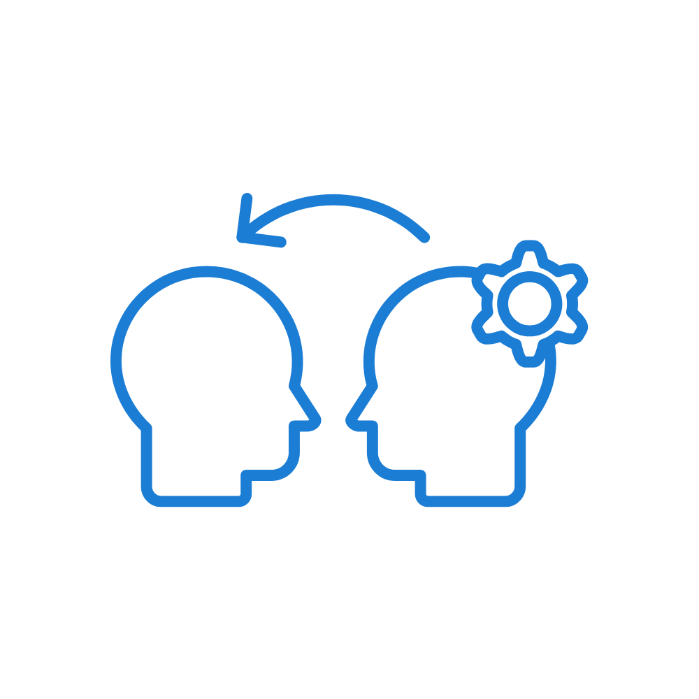 Training & Coaching