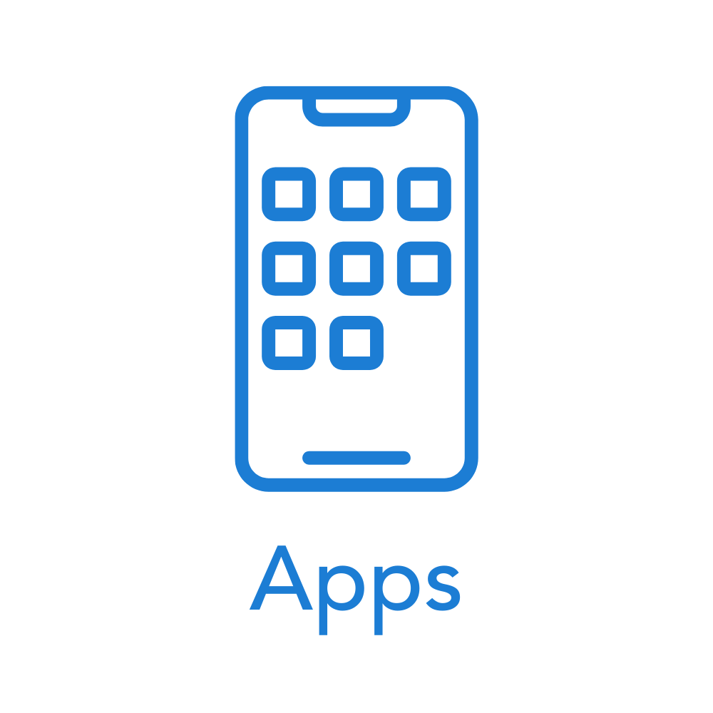 Apps