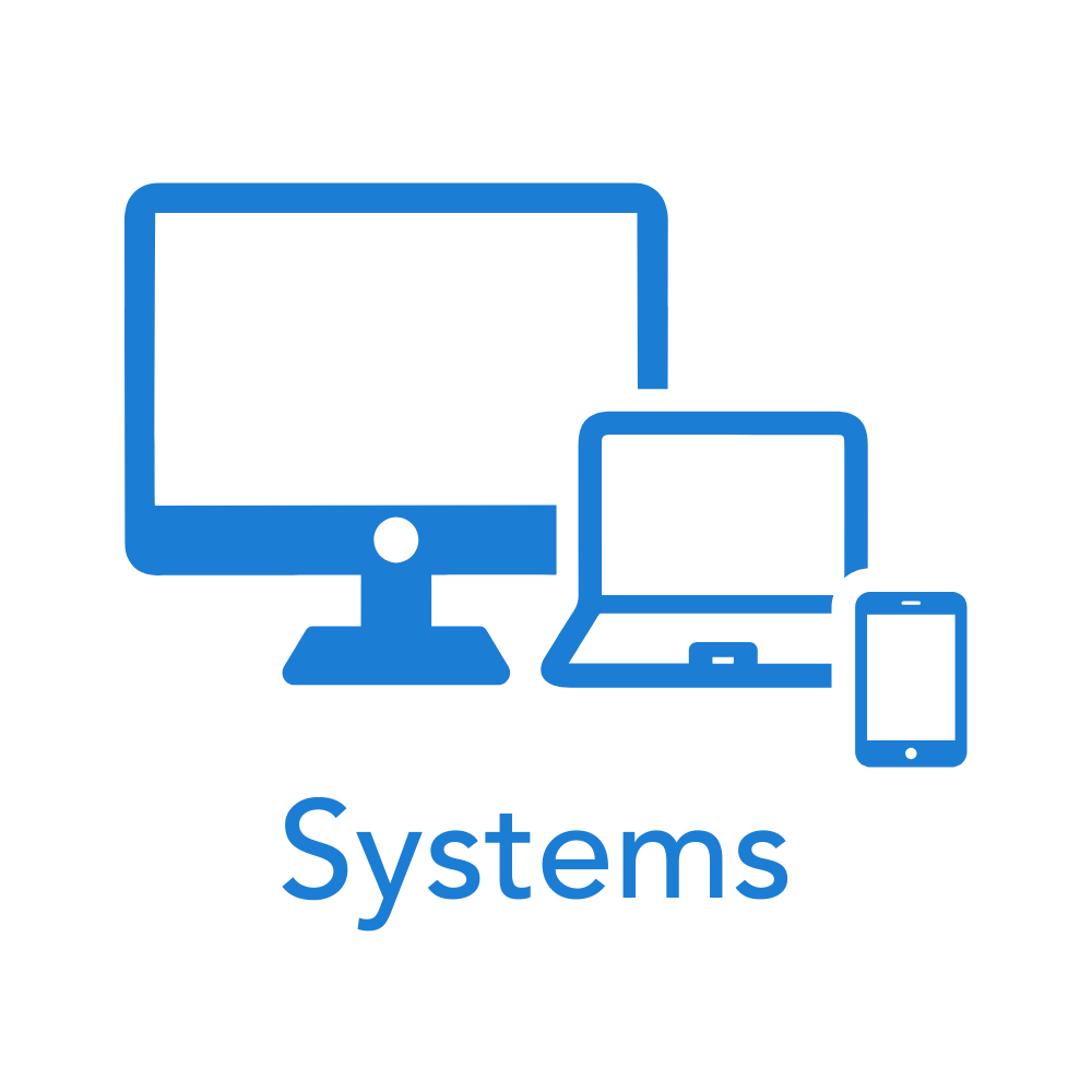 Systems