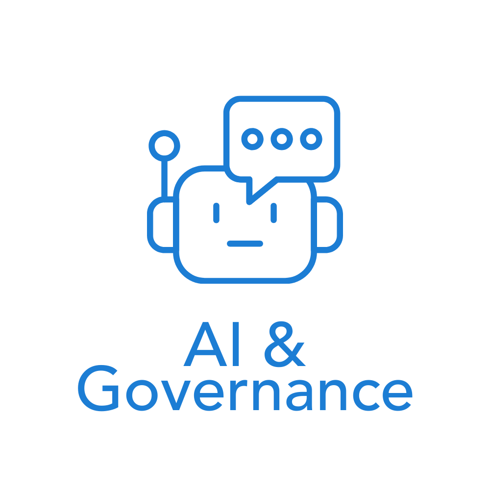 AI and Governance
