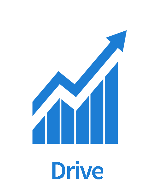 Drive