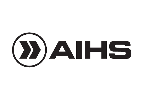 AIHS