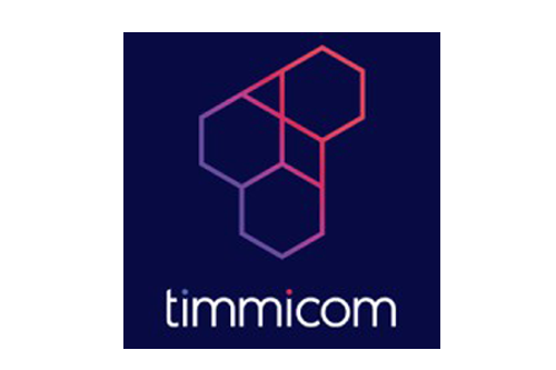 Timmicom
