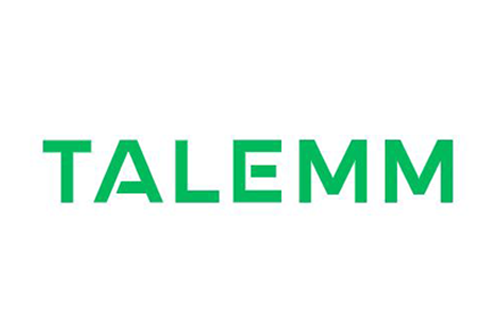 Talemm