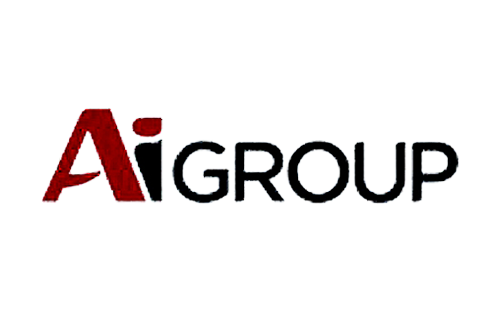 AiGroup