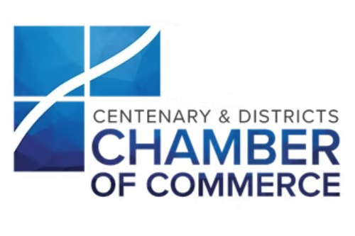 CDCC
