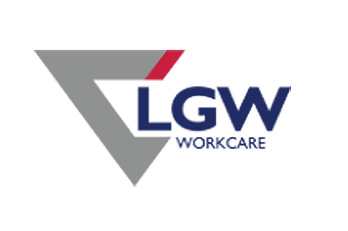 LGW