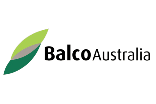 Balco Australia