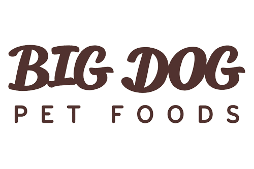 Big Dog Pet Foods