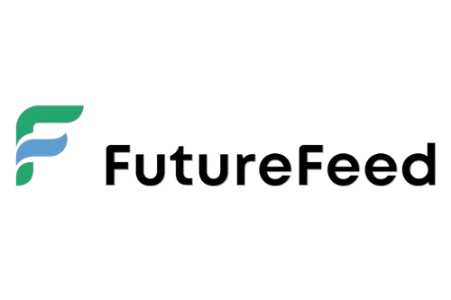 Future Feed