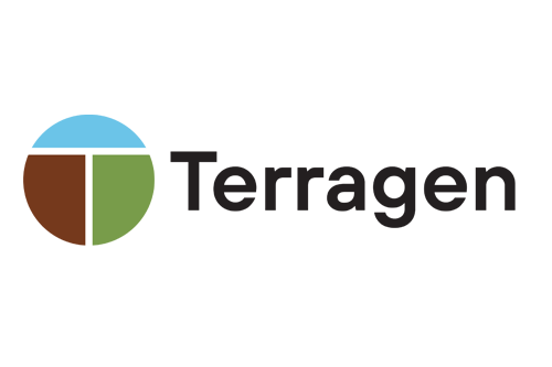 Terragen Biotech