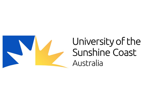 University of Sunshine Coast