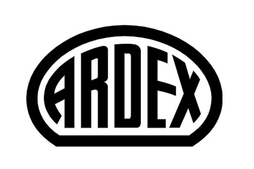 Ardex