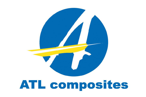 ATL