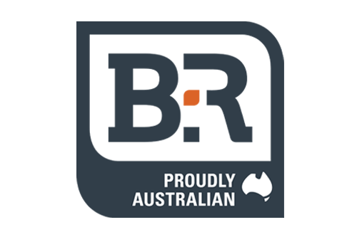 B&R Enclosures
