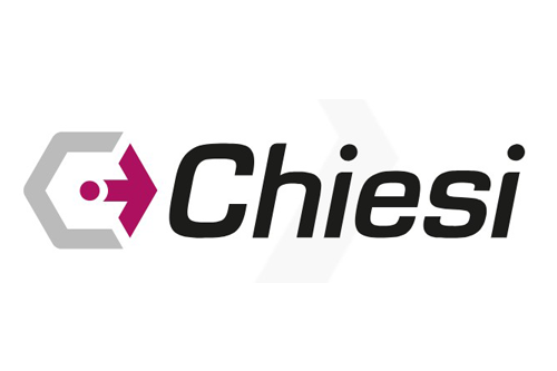 Chiesi
