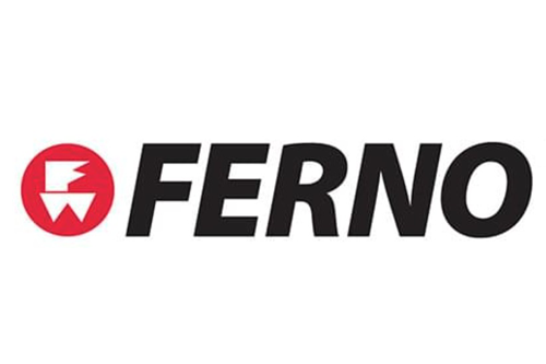 Ferno