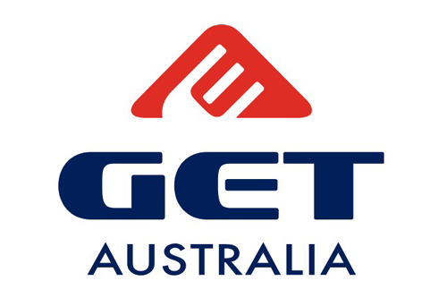 GET Australia