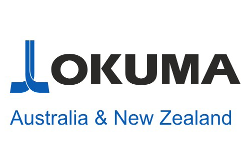 Okuma