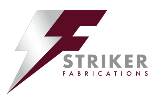 Striker