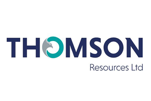 Thomson Resources