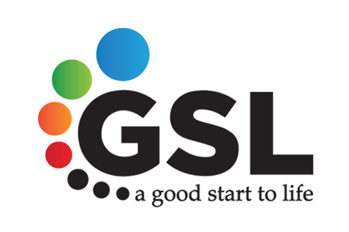GSL